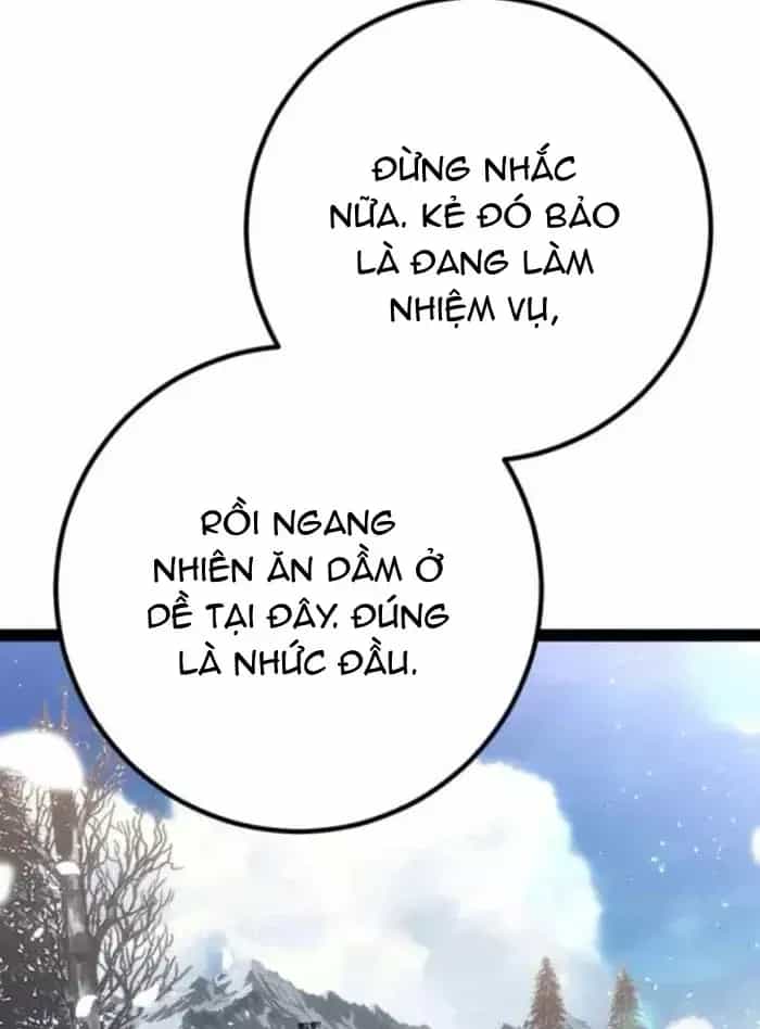 Chuyển Sinh Thành Con Ngoài Giá Thú Của Gia Đình Kiếm Thuật Danh Tiếng - Chương 96 - ảnh 93