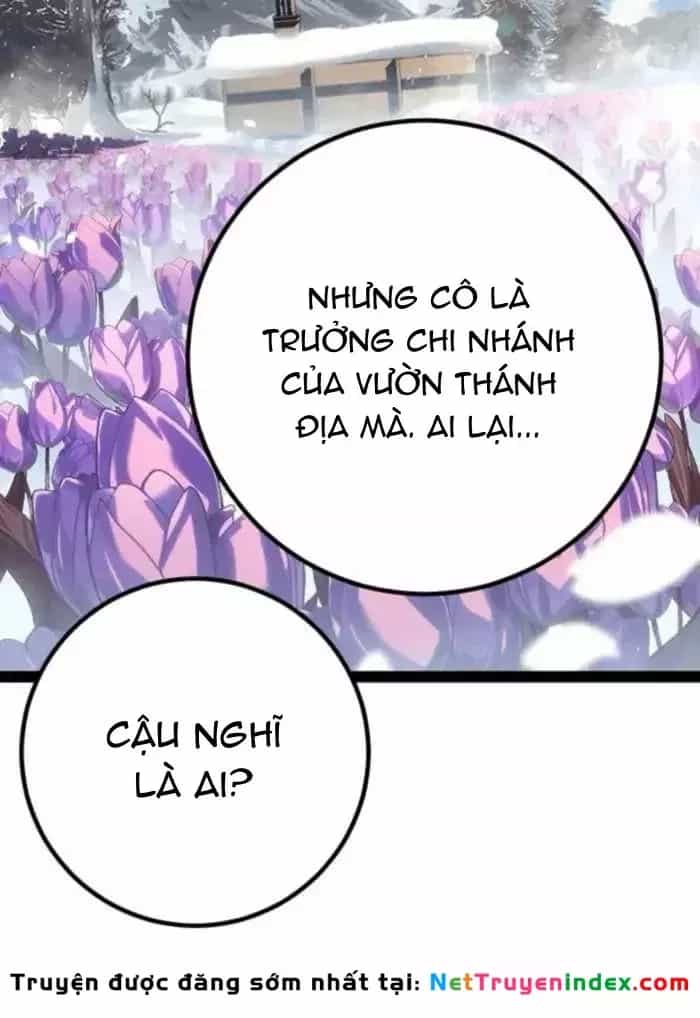 Chuyển Sinh Thành Con Ngoài Giá Thú Của Gia Đình Kiếm Thuật Danh Tiếng - Chương 96 - ảnh 94