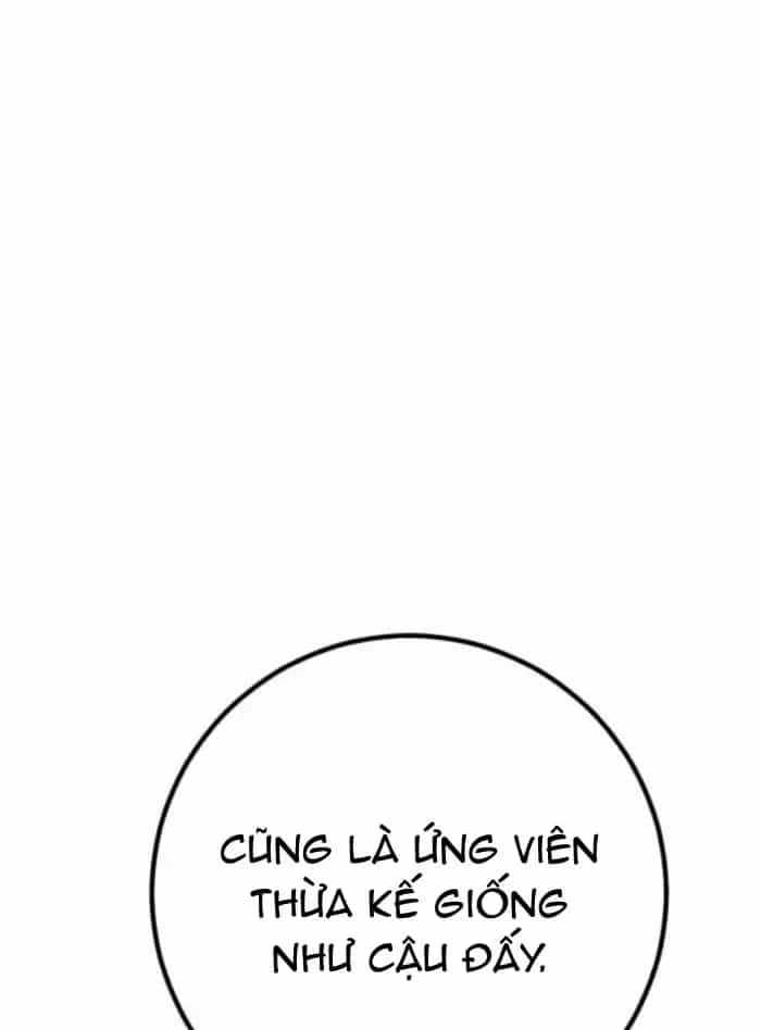 Chuyển Sinh Thành Con Ngoài Giá Thú Của Gia Đình Kiếm Thuật Danh Tiếng - Chương 96 - ảnh 95