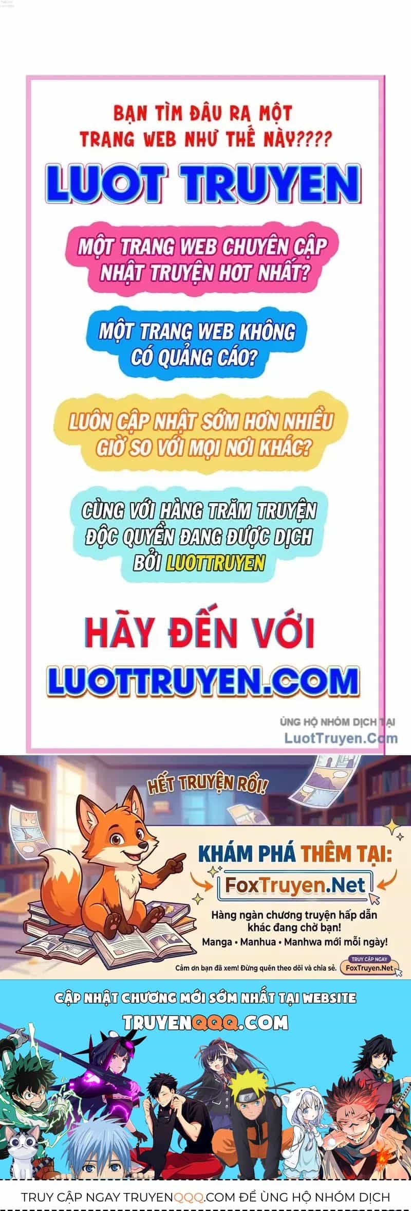 Chuyển Sinh Thành Con Ngoài Giá Thú Của Gia Đình Kiếm Thuật Danh Tiếng - Chương 97 - ảnh 111