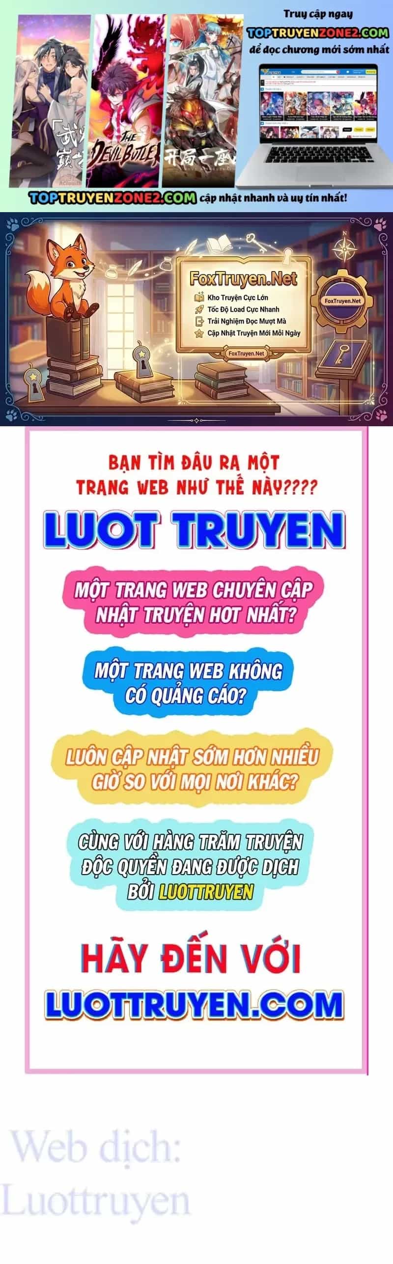 Chuyển Sinh Thành Con Ngoài Giá Thú Của Gia Đình Kiếm Thuật Danh Tiếng - Chương 97 - ảnh 2