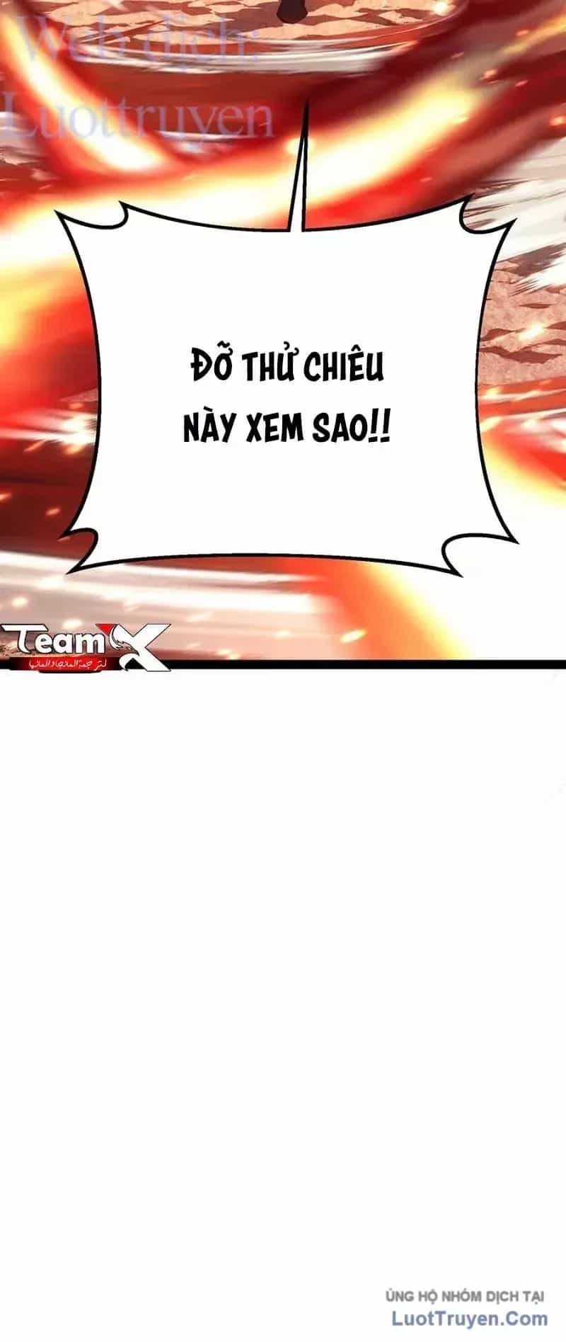 Chuyển Sinh Thành Con Ngoài Giá Thú Của Gia Đình Kiếm Thuật Danh Tiếng - Chương 97 - ảnh 28