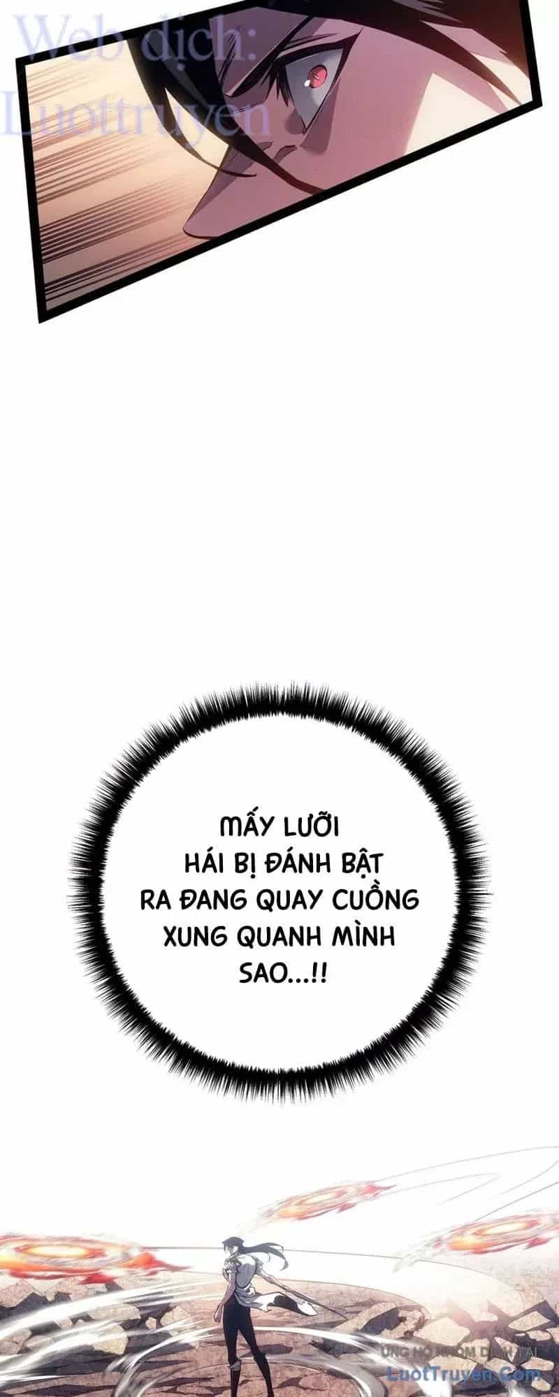 Chuyển Sinh Thành Con Ngoài Giá Thú Của Gia Đình Kiếm Thuật Danh Tiếng - Chương 97 - ảnh 34