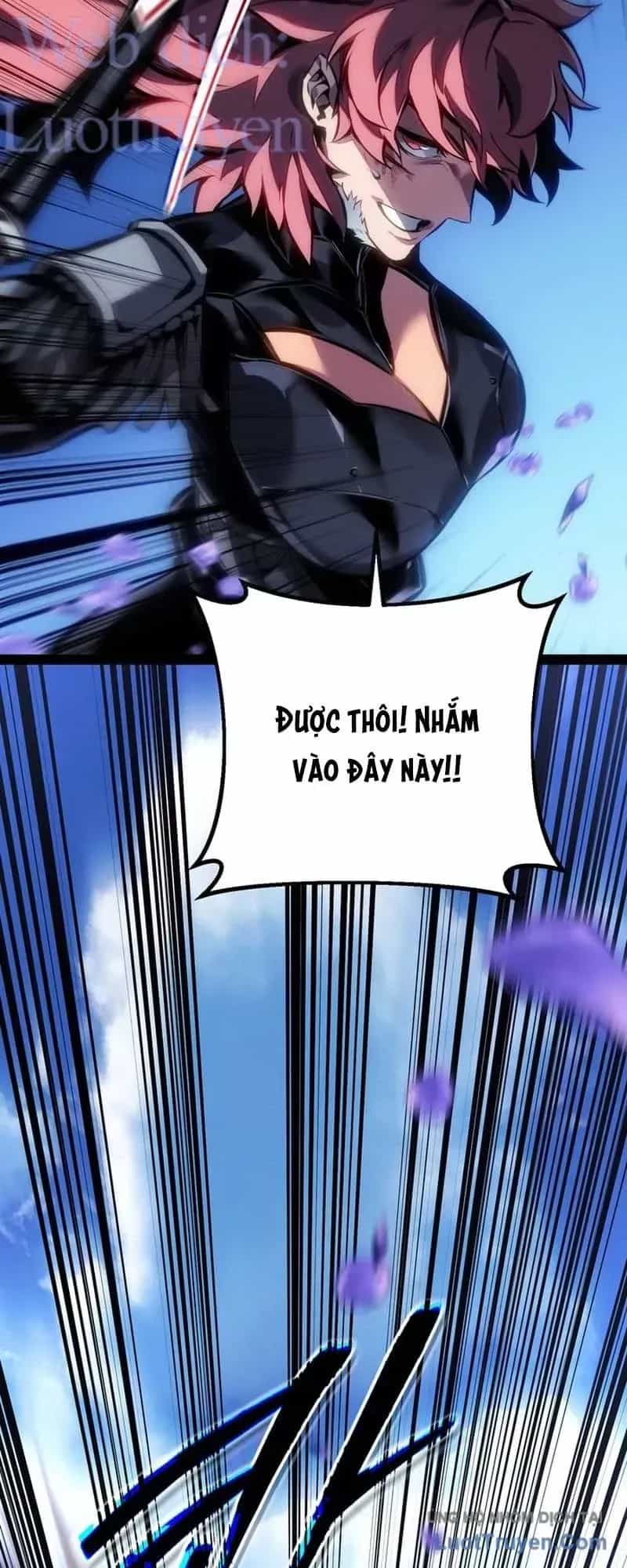 Chuyển Sinh Thành Con Ngoài Giá Thú Của Gia Đình Kiếm Thuật Danh Tiếng - Chương 97 - ảnh 52