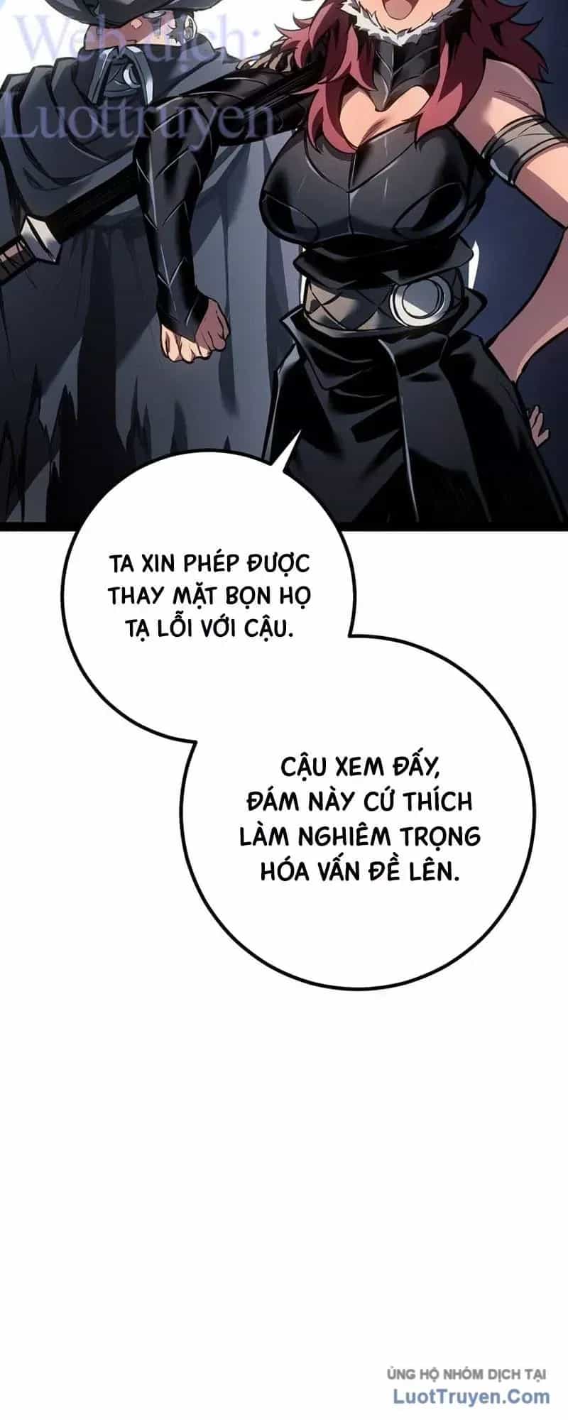 Chuyển Sinh Thành Con Ngoài Giá Thú Của Gia Đình Kiếm Thuật Danh Tiếng - Chương 97 - ảnh 64