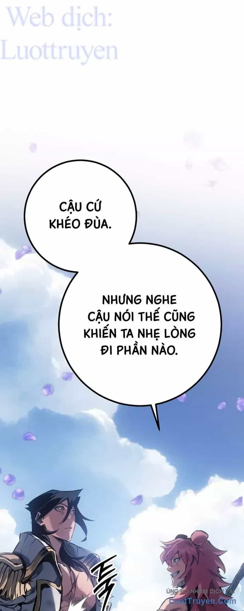Chuyển Sinh Thành Con Ngoài Giá Thú Của Gia Đình Kiếm Thuật Danh Tiếng - Chương 97 - ảnh 66