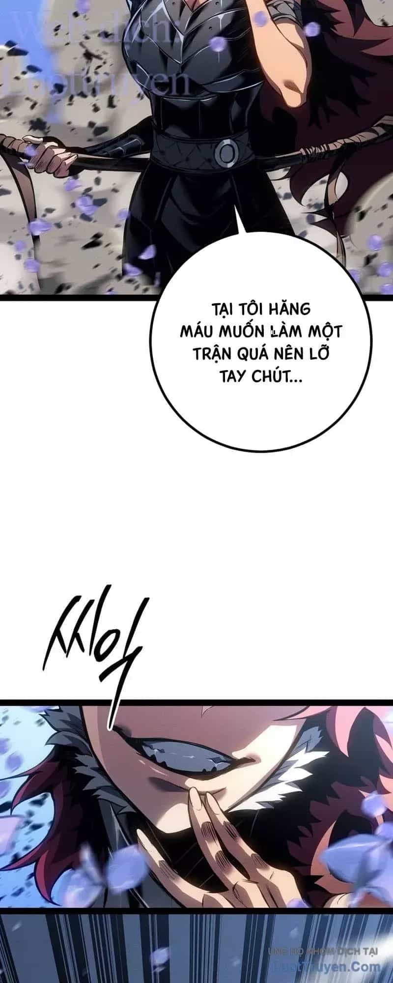 Chuyển Sinh Thành Con Ngoài Giá Thú Của Gia Đình Kiếm Thuật Danh Tiếng - Chương 97 - ảnh 7