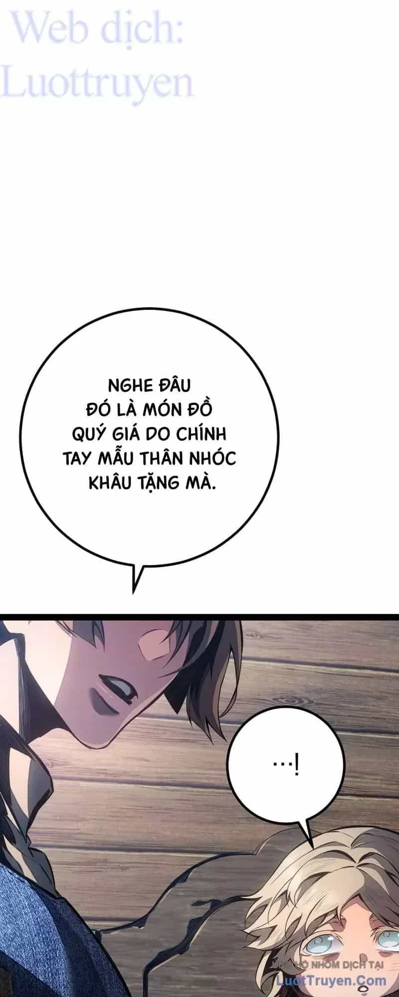 Chuyển Sinh Thành Con Ngoài Giá Thú Của Gia Đình Kiếm Thuật Danh Tiếng - Chương 97 - ảnh 88