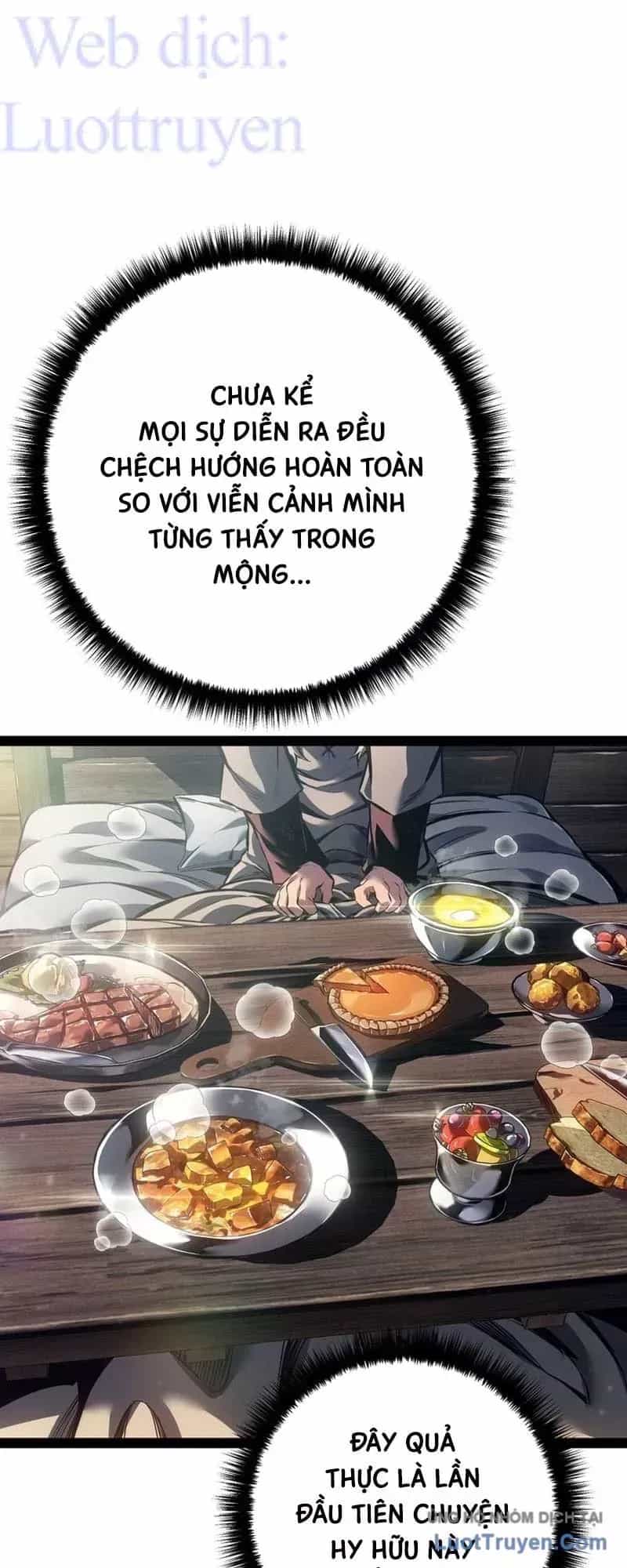 Chuyển Sinh Thành Con Ngoài Giá Thú Của Gia Đình Kiếm Thuật Danh Tiếng - Chương 97 - ảnh 94