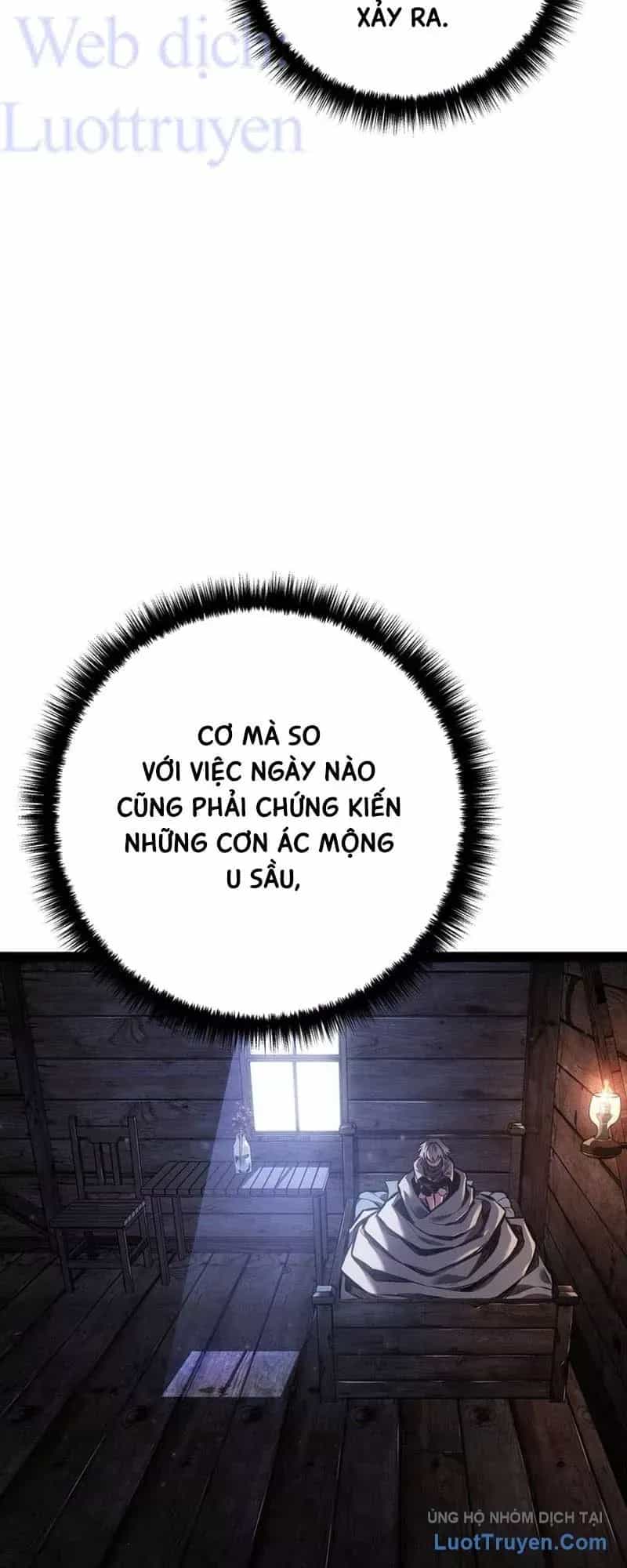 Chuyển Sinh Thành Con Ngoài Giá Thú Của Gia Đình Kiếm Thuật Danh Tiếng - Chương 97 - ảnh 95