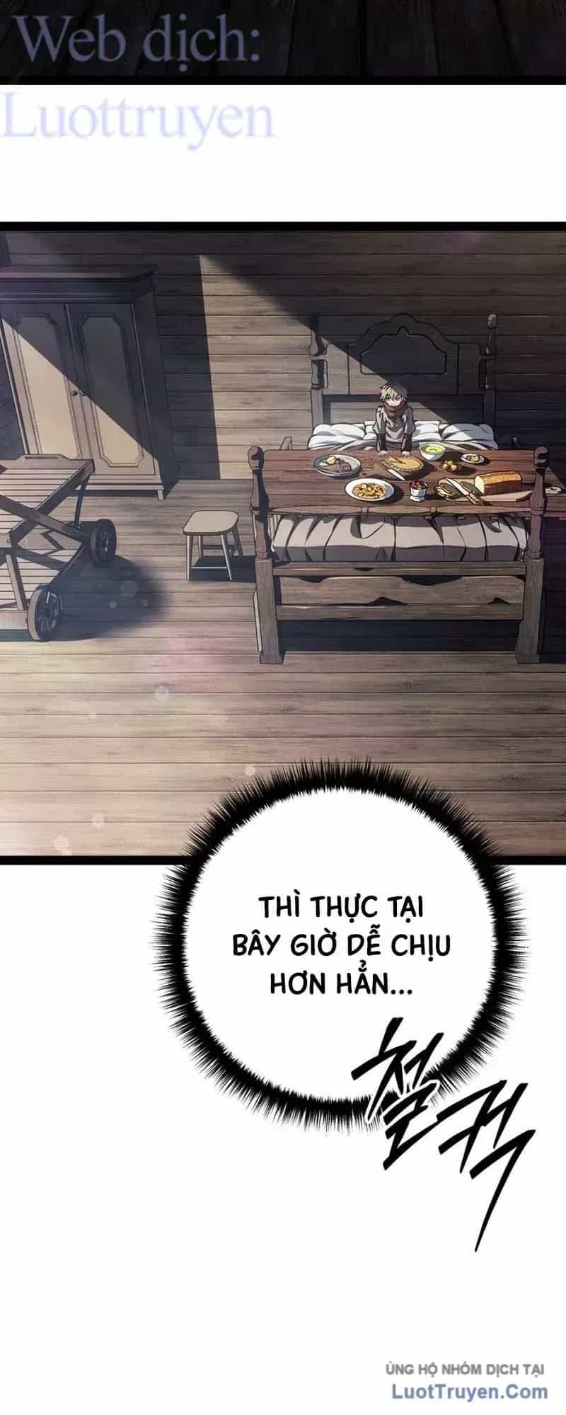 Chuyển Sinh Thành Con Ngoài Giá Thú Của Gia Đình Kiếm Thuật Danh Tiếng - Chương 97 - ảnh 96