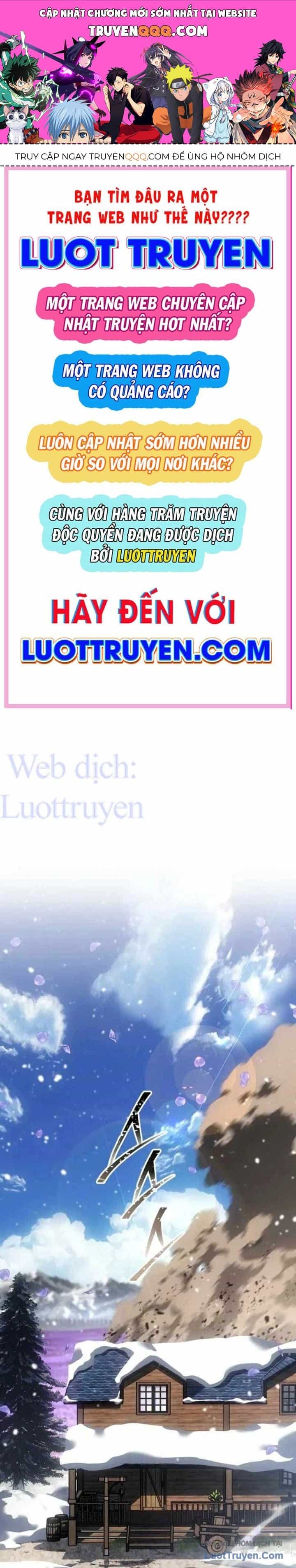 Chuyển Sinh Thành Con Ngoài Giá Thú Của Gia Đình Kiếm Thuật Danh Tiếng - Chương 98 - ảnh 1