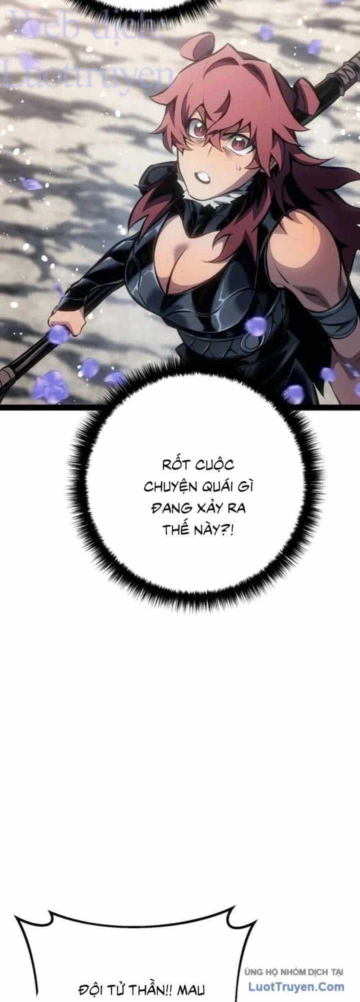 Chuyển Sinh Thành Con Ngoài Giá Thú Của Gia Đình Kiếm Thuật Danh Tiếng - Chương 98 - ảnh 40