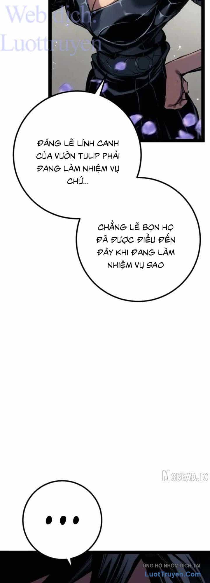 Chuyển Sinh Thành Con Ngoài Giá Thú Của Gia Đình Kiếm Thuật Danh Tiếng - Chương 98 - ảnh 49