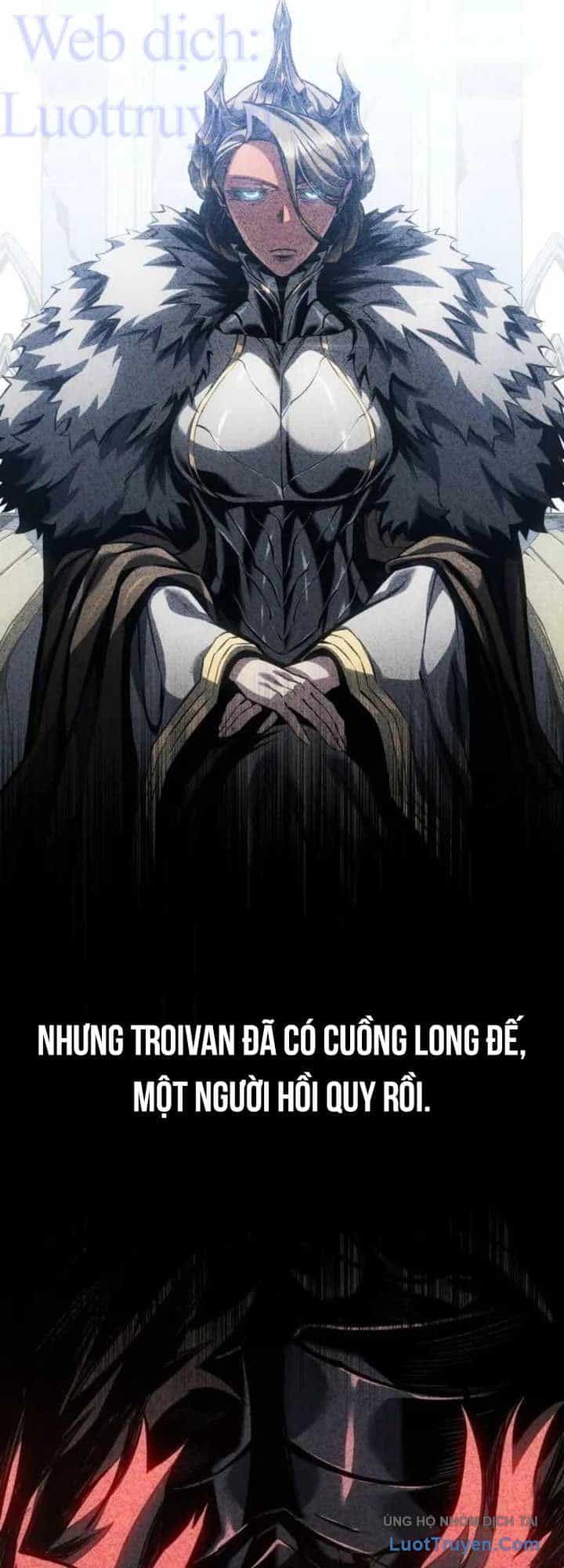 Chuyển Sinh Thành Con Ngoài Giá Thú Của Gia Đình Kiếm Thuật Danh Tiếng - Chương 98 - ảnh 52