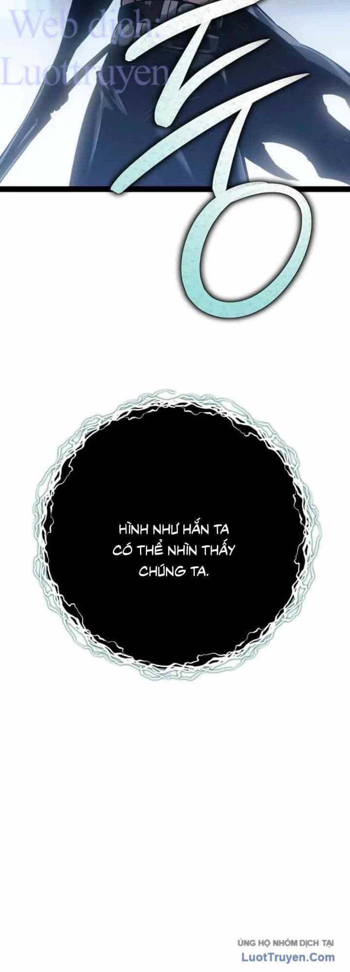 Chuyển Sinh Thành Con Ngoài Giá Thú Của Gia Đình Kiếm Thuật Danh Tiếng - Chương 98 - ảnh 97
