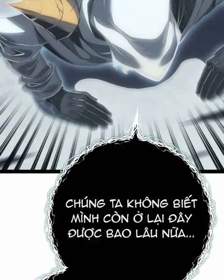 Chuyển Sinh Thành Con Ngoài Giá Thú Của Gia Đình Kiếm Thuật Danh Tiếng - Chương 99 - ảnh 100