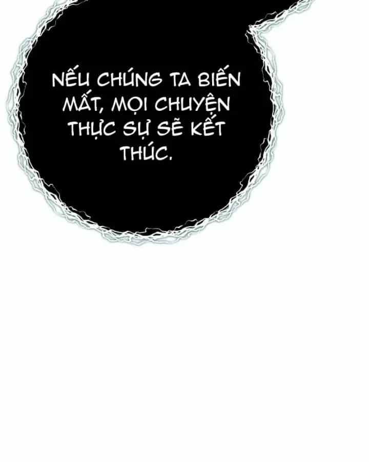 Chuyển Sinh Thành Con Ngoài Giá Thú Của Gia Đình Kiếm Thuật Danh Tiếng - Chương 99 - ảnh 101