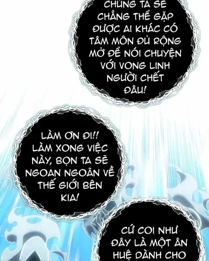 Chuyển Sinh Thành Con Ngoài Giá Thú Của Gia Đình Kiếm Thuật Danh Tiếng - Chương 99 - ảnh 104