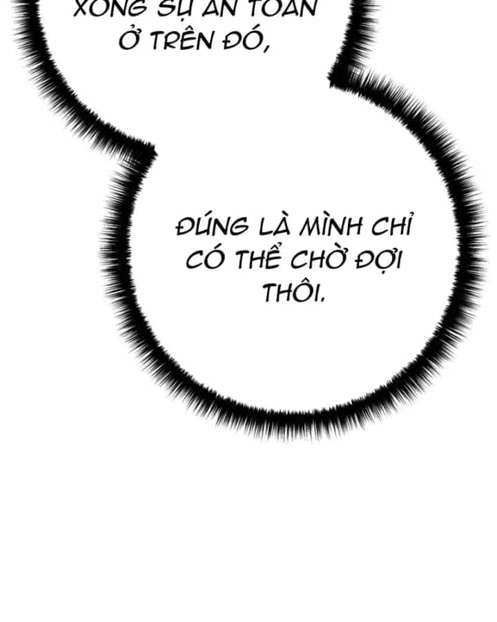 Chuyển Sinh Thành Con Ngoài Giá Thú Của Gia Đình Kiếm Thuật Danh Tiếng - Chương 99 - ảnh 110