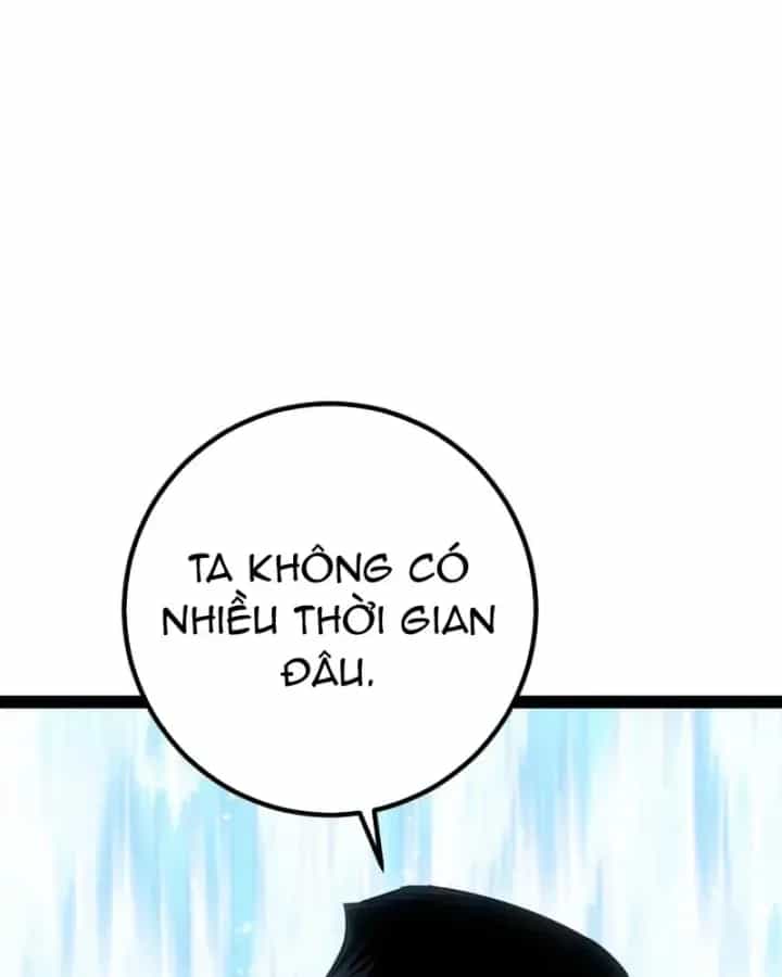 Chuyển Sinh Thành Con Ngoài Giá Thú Của Gia Đình Kiếm Thuật Danh Tiếng - Chương 99 - ảnh 115
