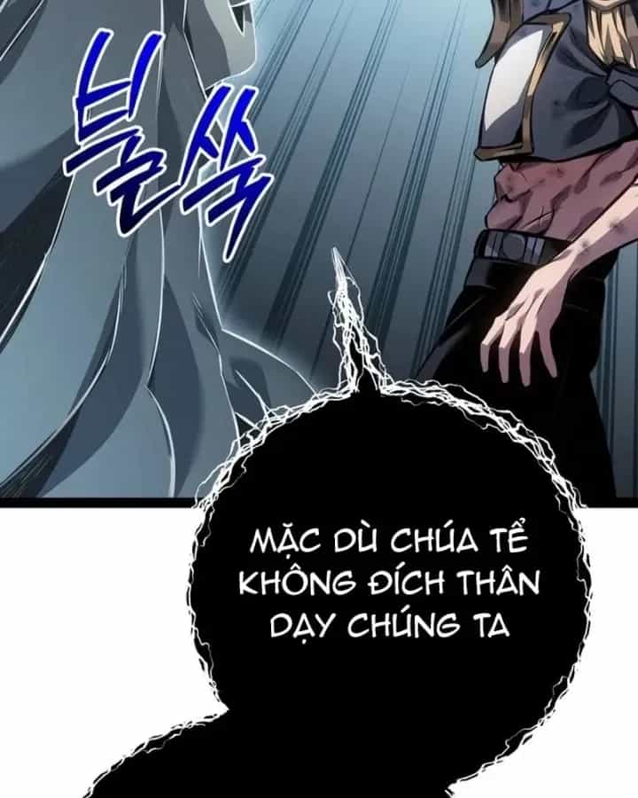 Chuyển Sinh Thành Con Ngoài Giá Thú Của Gia Đình Kiếm Thuật Danh Tiếng - Chương 99 - ảnh 119