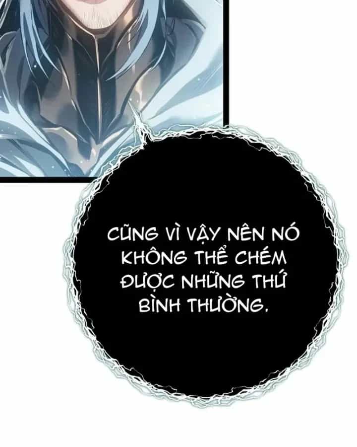 Chuyển Sinh Thành Con Ngoài Giá Thú Của Gia Đình Kiếm Thuật Danh Tiếng - Chương 99 - ảnh 128