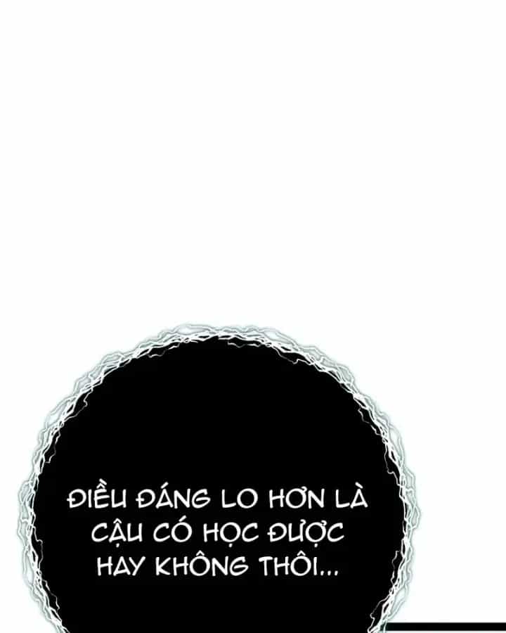 Chuyển Sinh Thành Con Ngoài Giá Thú Của Gia Đình Kiếm Thuật Danh Tiếng - Chương 99 - ảnh 129