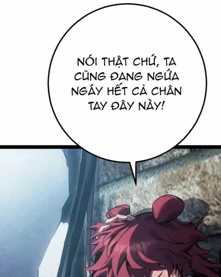 Chuyển Sinh Thành Con Ngoài Giá Thú Của Gia Đình Kiếm Thuật Danh Tiếng - Chương 99 - ảnh 148