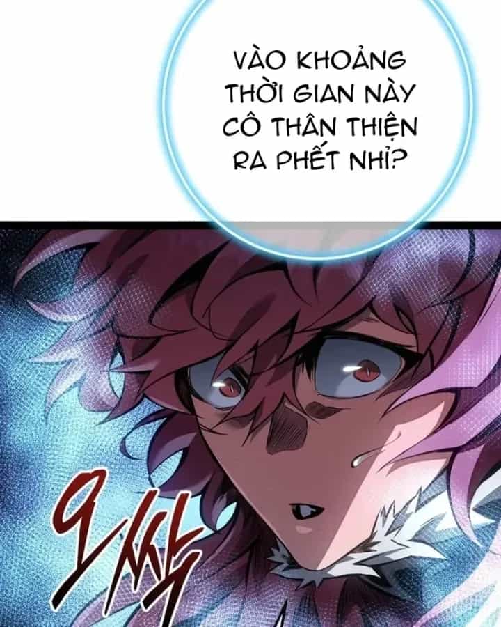 Chuyển Sinh Thành Con Ngoài Giá Thú Của Gia Đình Kiếm Thuật Danh Tiếng - Chương 99 - ảnh 166