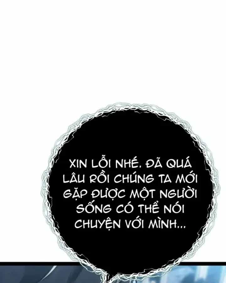 Chuyển Sinh Thành Con Ngoài Giá Thú Của Gia Đình Kiếm Thuật Danh Tiếng - Chương 99 - ảnh 23