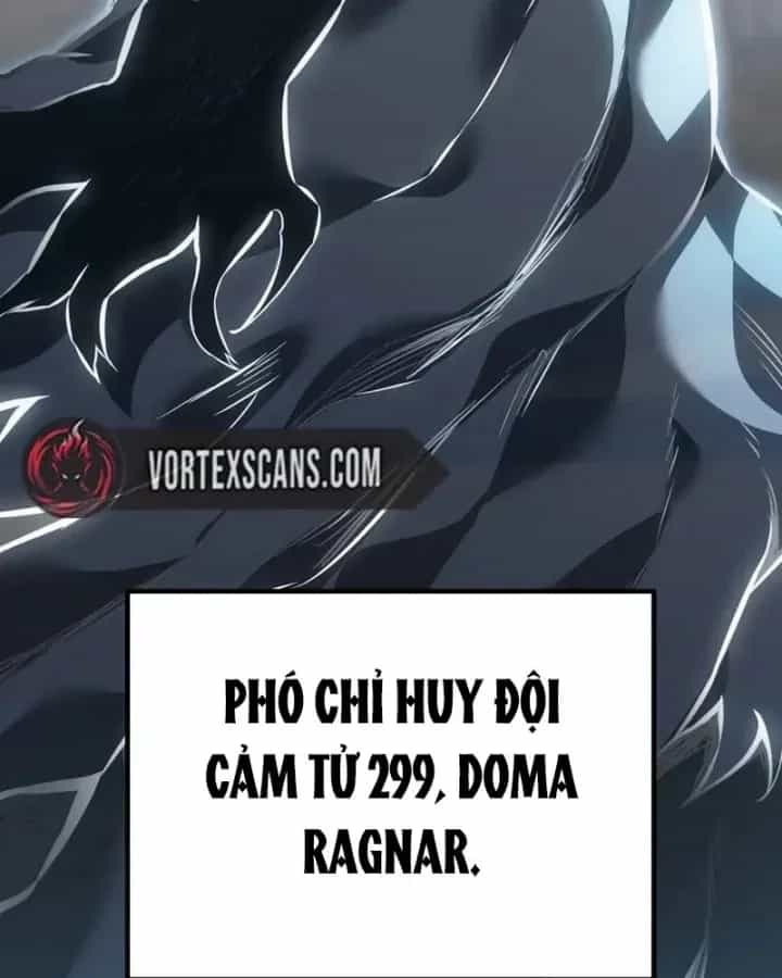 Chuyển Sinh Thành Con Ngoài Giá Thú Của Gia Đình Kiếm Thuật Danh Tiếng - Chương 99 - ảnh 27
