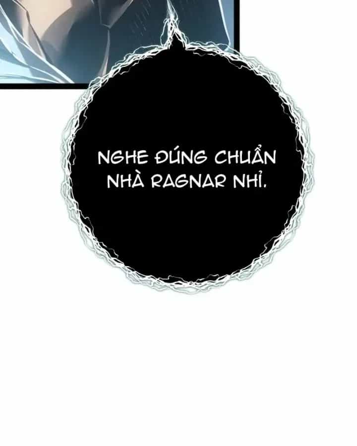 Chuyển Sinh Thành Con Ngoài Giá Thú Của Gia Đình Kiếm Thuật Danh Tiếng - Chương 99 - ảnh 33