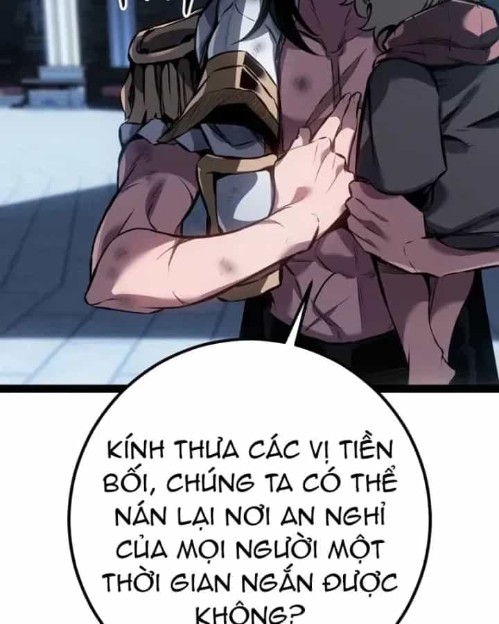 Chuyển Sinh Thành Con Ngoài Giá Thú Của Gia Đình Kiếm Thuật Danh Tiếng - Chương 99 - ảnh 35