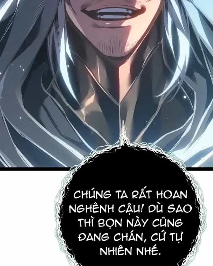 Chuyển Sinh Thành Con Ngoài Giá Thú Của Gia Đình Kiếm Thuật Danh Tiếng - Chương 99 - ảnh 38