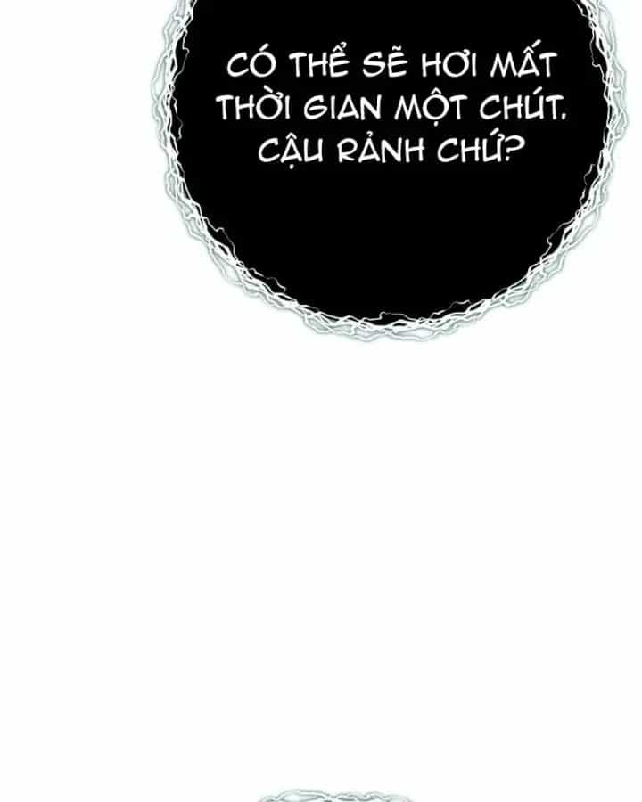 Chuyển Sinh Thành Con Ngoài Giá Thú Của Gia Đình Kiếm Thuật Danh Tiếng - Chương 99 - ảnh 43
