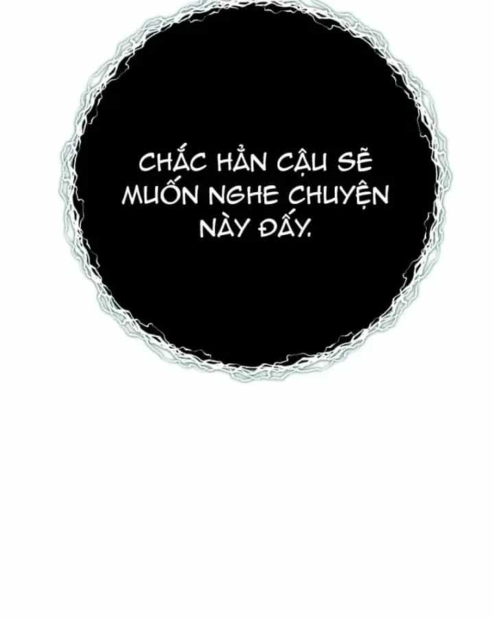 Chuyển Sinh Thành Con Ngoài Giá Thú Của Gia Đình Kiếm Thuật Danh Tiếng - Chương 99 - ảnh 44