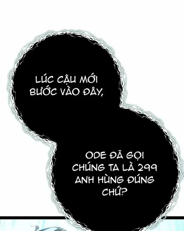 Chuyển Sinh Thành Con Ngoài Giá Thú Của Gia Đình Kiếm Thuật Danh Tiếng - Chương 99 - ảnh 55