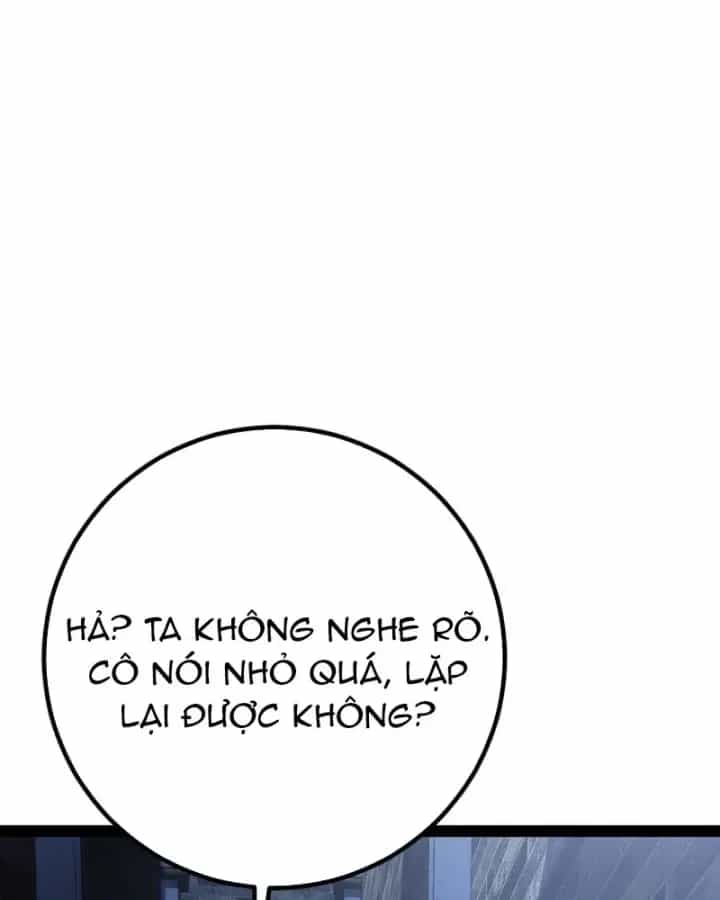 Chuyển Sinh Thành Con Ngoài Giá Thú Của Gia Đình Kiếm Thuật Danh Tiếng - Chương 99 - ảnh 6