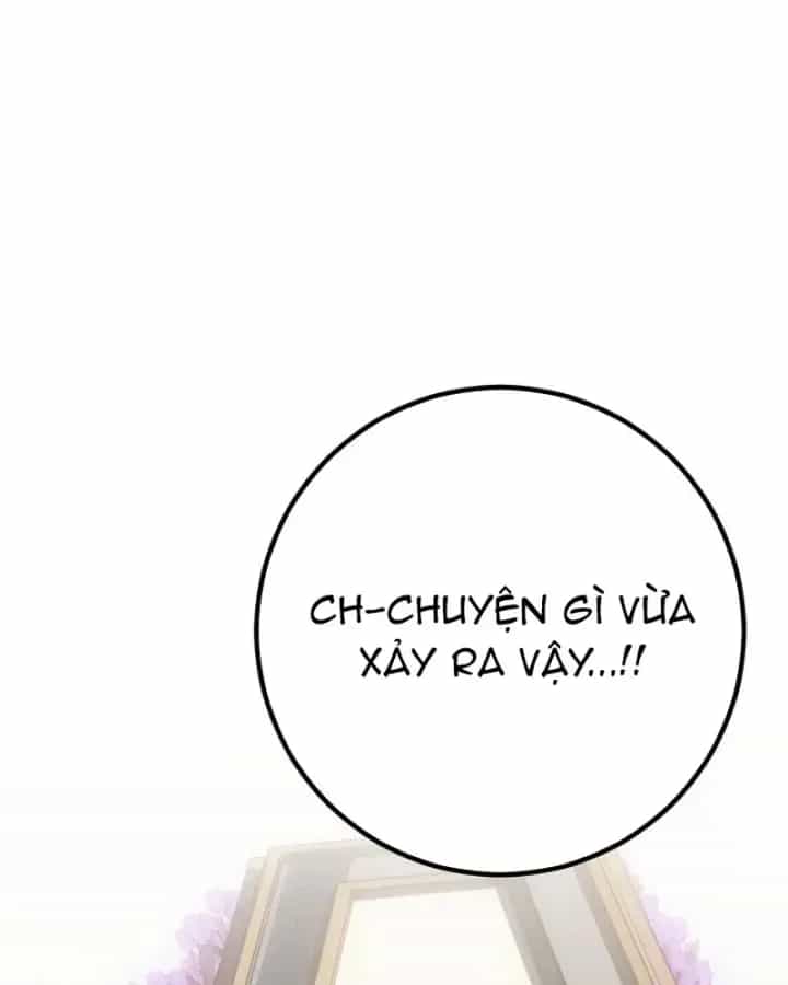 Chuyển Sinh Thành Con Ngoài Giá Thú Của Gia Đình Kiếm Thuật Danh Tiếng - Chương 99 - ảnh 65