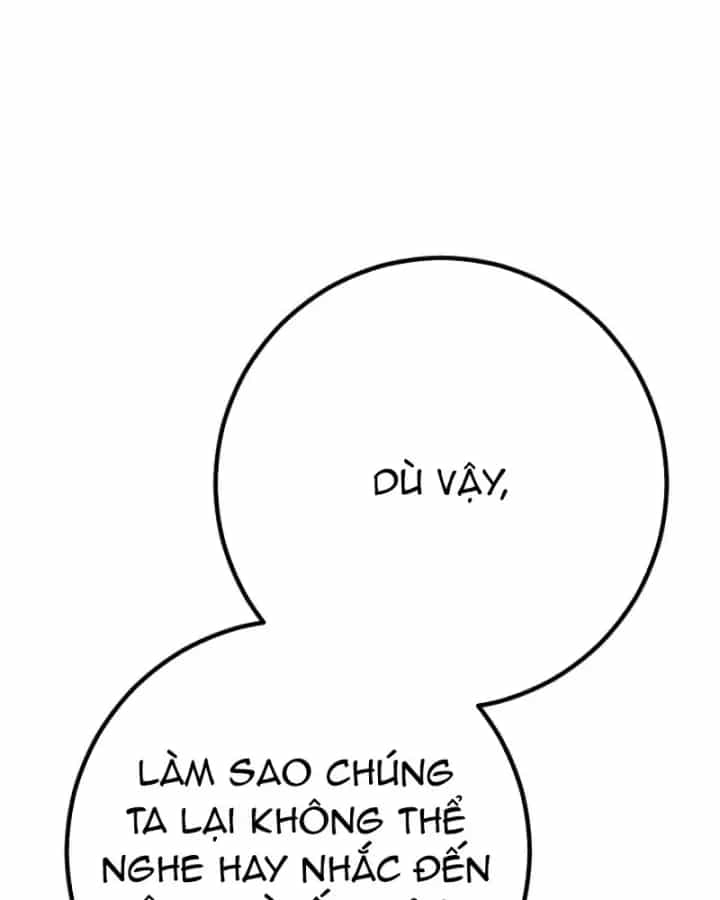 Chuyển Sinh Thành Con Ngoài Giá Thú Của Gia Đình Kiếm Thuật Danh Tiếng - Chương 99 - ảnh 72