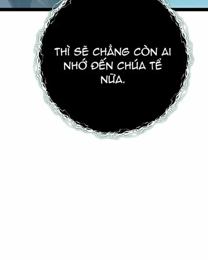 Chuyển Sinh Thành Con Ngoài Giá Thú Của Gia Đình Kiếm Thuật Danh Tiếng - Chương 99 - ảnh 87