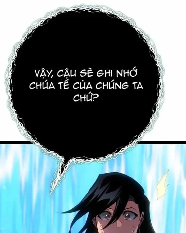 Chuyển Sinh Thành Con Ngoài Giá Thú Của Gia Đình Kiếm Thuật Danh Tiếng - Chương 99 - ảnh 88