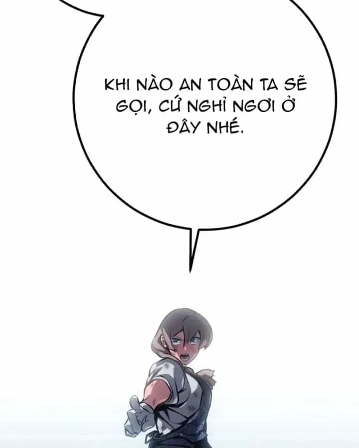 Chuyển Sinh Thành Con Ngoài Giá Thú Của Gia Đình Kiếm Thuật Danh Tiếng - Chương 99 - ảnh 9