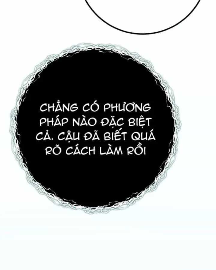 Chuyển Sinh Thành Con Ngoài Giá Thú Của Gia Đình Kiếm Thuật Danh Tiếng - Chương 99 - ảnh 90