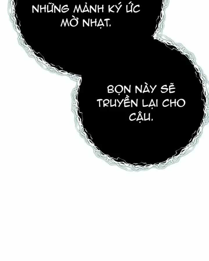 Chuyển Sinh Thành Con Ngoài Giá Thú Của Gia Đình Kiếm Thuật Danh Tiếng - Chương 99 - ảnh 95