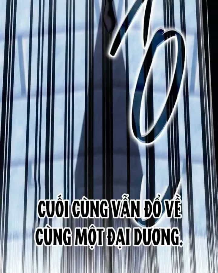 Chuyển Sinh Thành Con Ngoài Giá Thú Của Gia Đình Kiếm Thuật Danh Tiếng - Chương 100 - ảnh 108