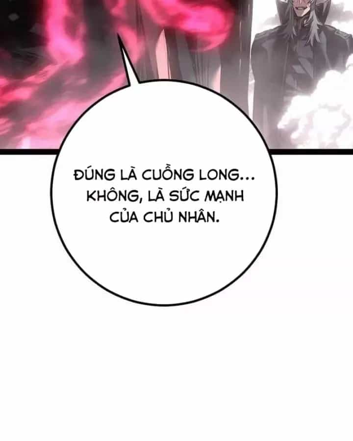 Chuyển Sinh Thành Con Ngoài Giá Thú Của Gia Đình Kiếm Thuật Danh Tiếng - Chương 100 - ảnh 12