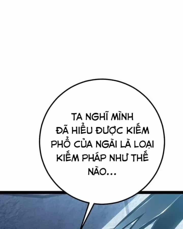 Chuyển Sinh Thành Con Ngoài Giá Thú Của Gia Đình Kiếm Thuật Danh Tiếng - Chương 100 - ảnh 125