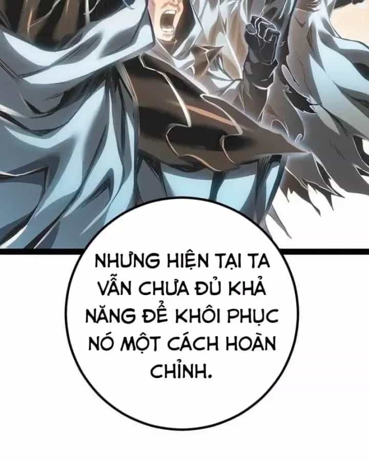 Chuyển Sinh Thành Con Ngoài Giá Thú Của Gia Đình Kiếm Thuật Danh Tiếng - Chương 100 - ảnh 129